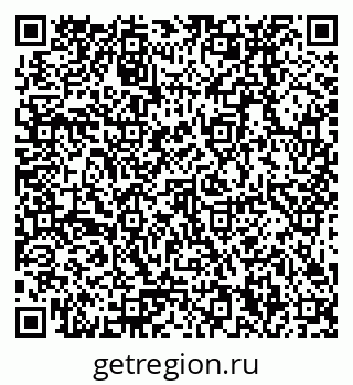 79378230848