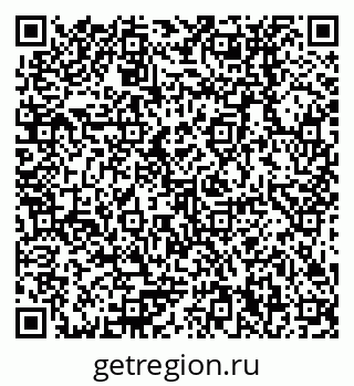 79378230849