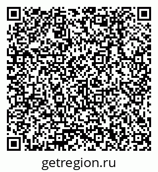 79378230850
