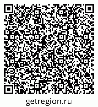 79378230851