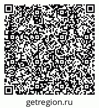 79378230852