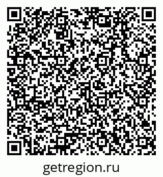 79378230853