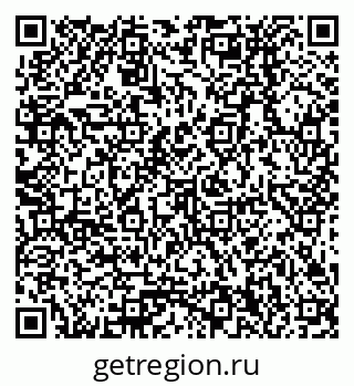 79378230854
