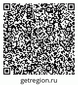 79378230855