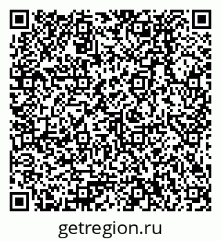 79378230857