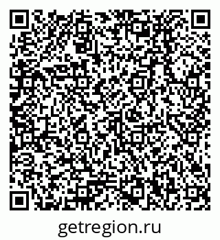 79378230859