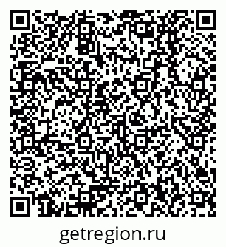 79378230860