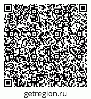 79378230862
