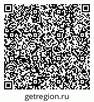 79378230863