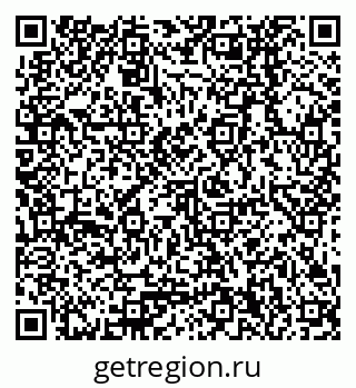 79378230864