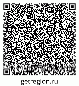 79378230866