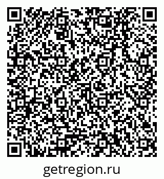 79378230867