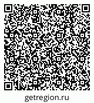 79378230869