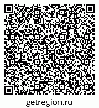 79378230870