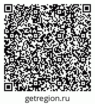 79378230872