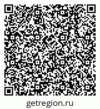 79378230874