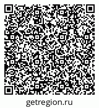 79378230876