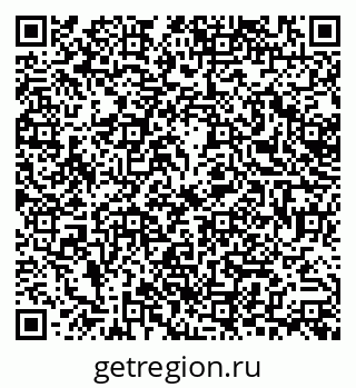 79378230877