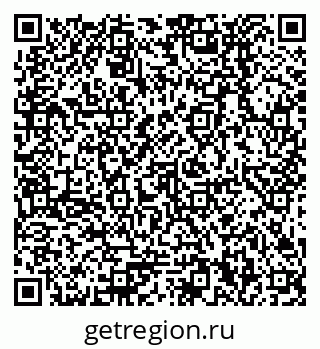 79378230878