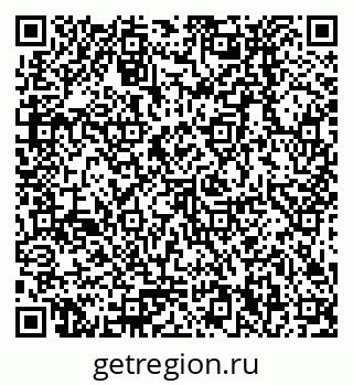 79378230879
