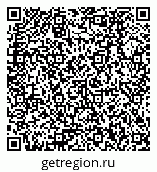 79378230880