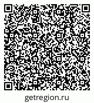 79378230881