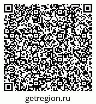 79378230883