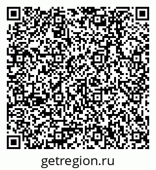 79378230885