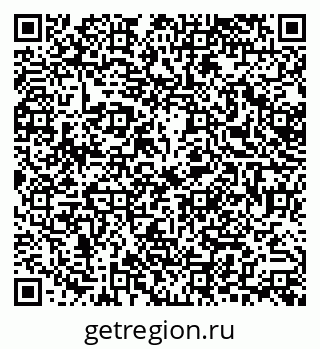 79378230887