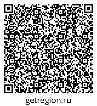 79378230888