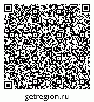 79378230889