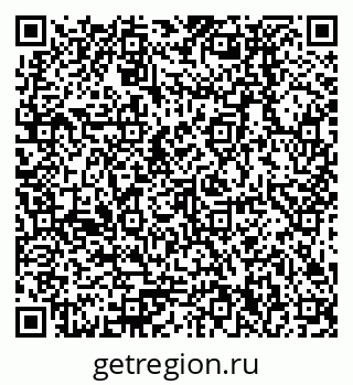 79378230891