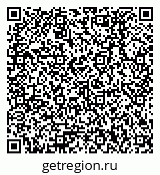 79378230892
