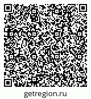 79378230893