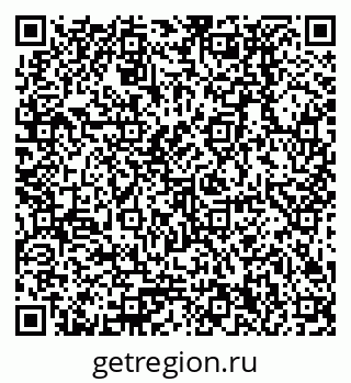 79378230894