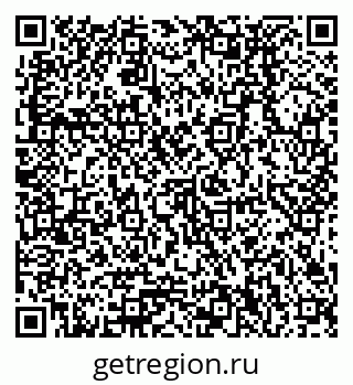 79378230895