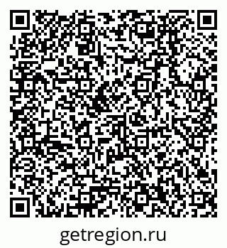 79378230896
