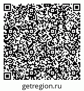 79378230897