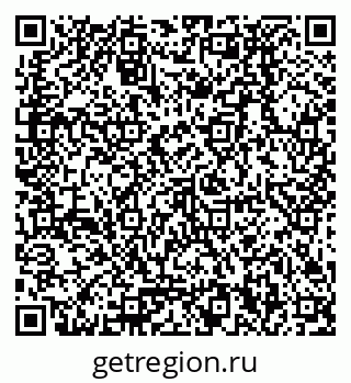 79378230898