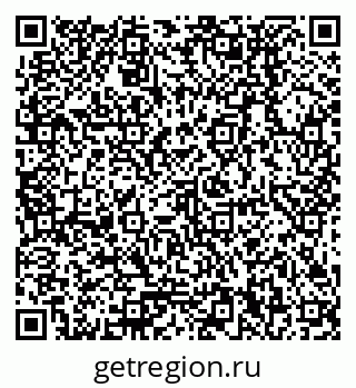 79378230899
