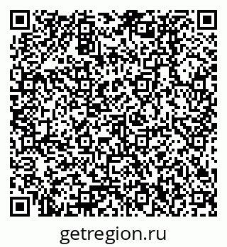 79378230901