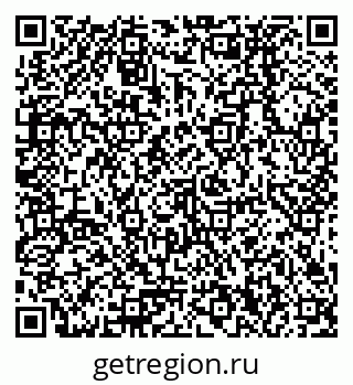 79378230902