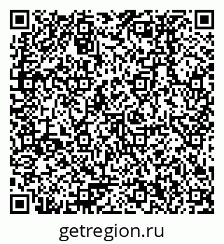 79378230904