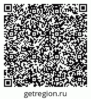 79378230906