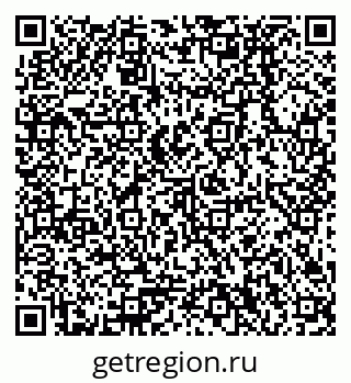 79378230907