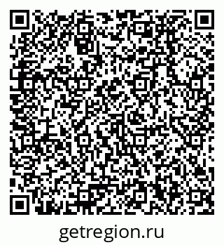79378230908
