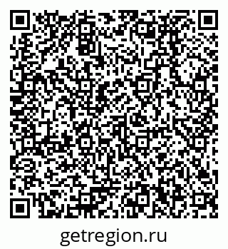 79378230909