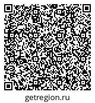 79378230910
