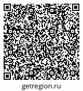 79378230913