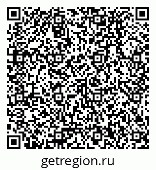 79378230914